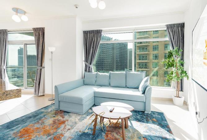 15361158 - Property Main Image