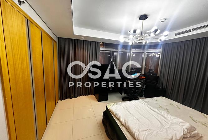 16063900 - صورة العقار 3