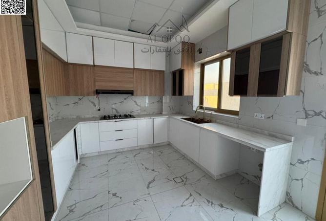 15531430 - صورة العقار 3