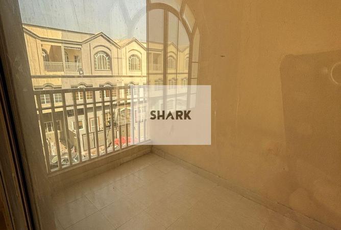 15505783 - Property Image 2