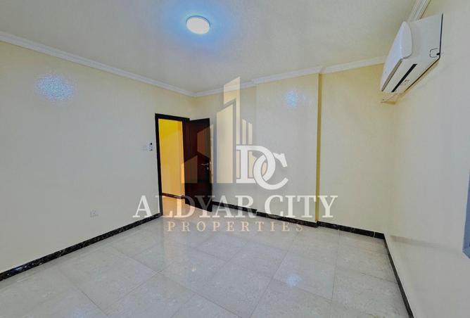 15215499 - Property Image 3