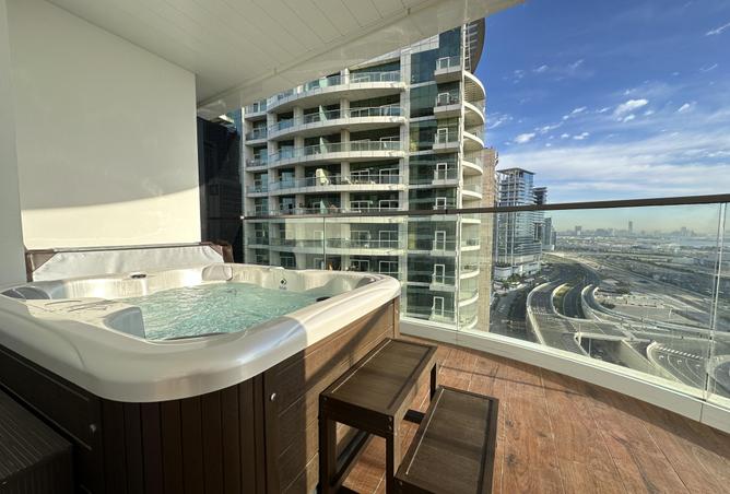 14784800 - الصورة الرئيسية للعقار