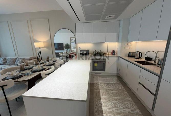 16080651 - صورة العقار 3