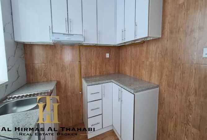 15175985 - Property Image 2