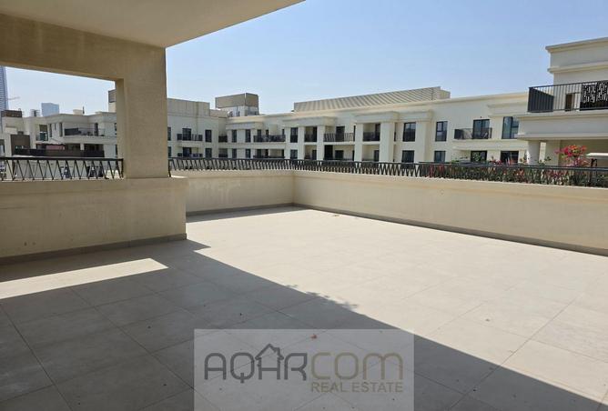 15599053 - Property Image 2