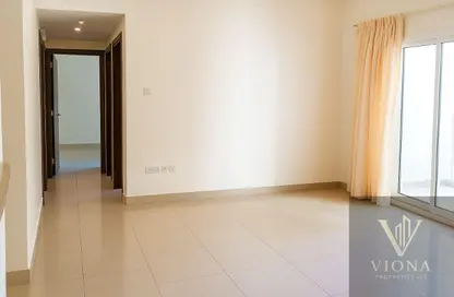 Apartment - 2 Bedrooms - 3 Bathrooms for rent in Centrium Tower 2 - Centrium Towers - Dubai Production City (IMPZ) - Dubai Apartment - 2 Bedrooms - 3 Bathrooms for rent in Centrium Tower 2 - Centrium Towers - Dubai Production City (IMPZ) - Dubai