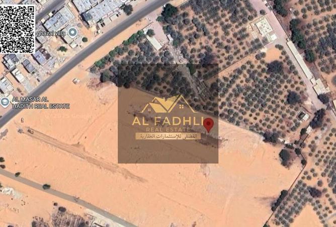 15414048 - الصورة الرئيسية للعقار