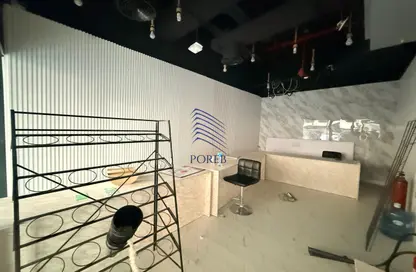 متجر - استوديو للايجار في 8 عزيزي ريفيرا - عزيزي ريفيرا - ميدان واحد - ميدان - دبي