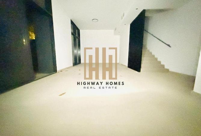 15474684 - Property Image 2
