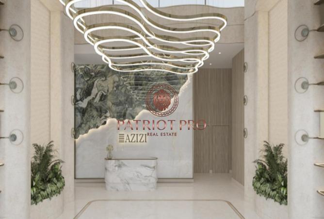 15568888 - Property Image 2