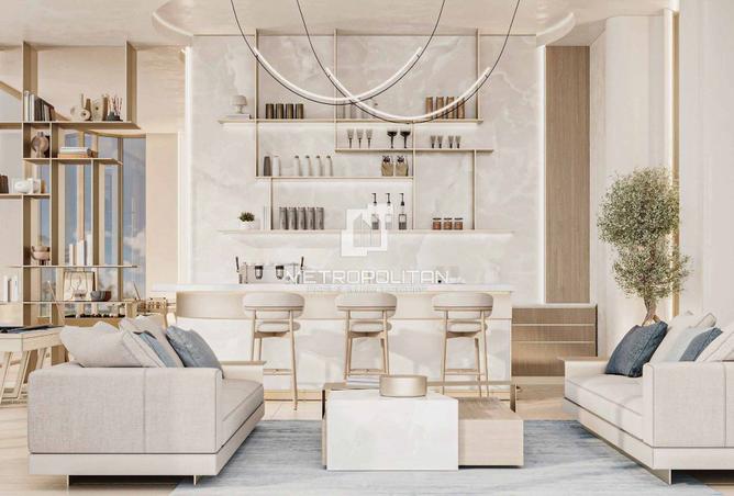 16091763 - Property Image 2