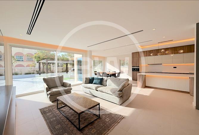 15514630 - صورة العقار 3