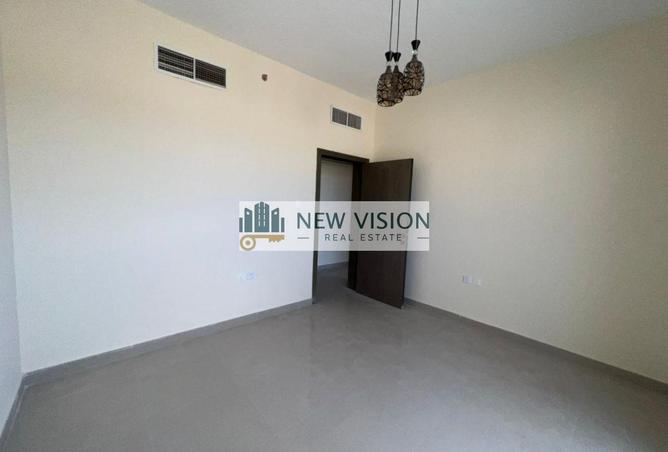 15973002 - صورة العقار 2