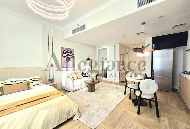 16027025 - صورة العقار 3