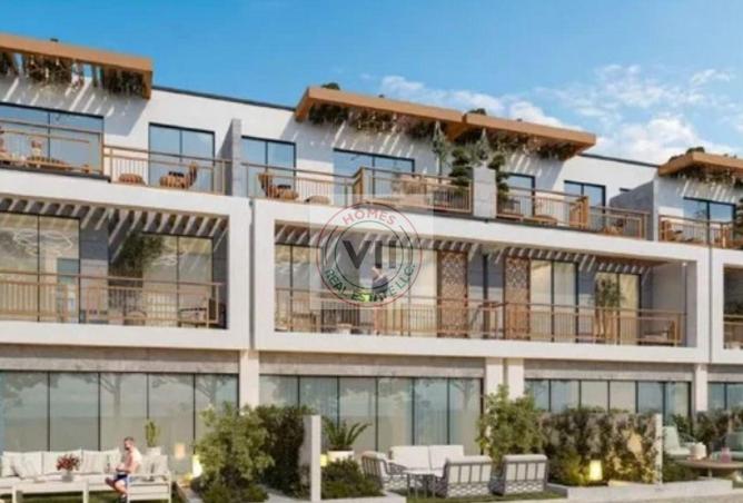 15814682 - صورة العقار 2