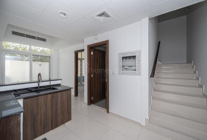 16021310 - صورة العقار 3