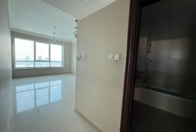 16097612 - Property Image 2