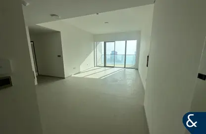 Apartment - 2 Bedrooms - 2 Bathrooms for rent in Grande - Opera District - Downtown Dubai - Dubai