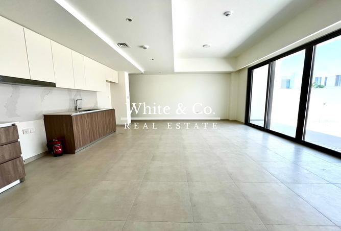 15474864 - Property Image 3