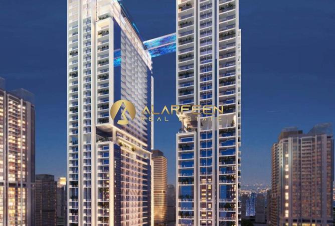 15042978 - Property Image 2