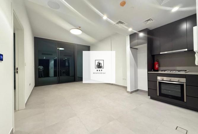 15954311 - Property Image 2