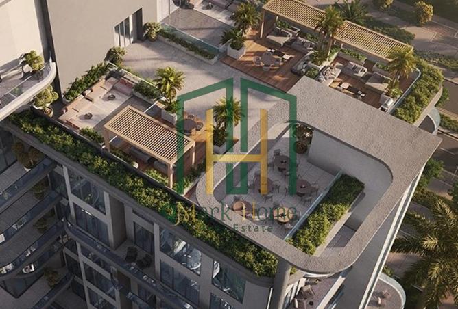 16033981 - صورة العقار 3