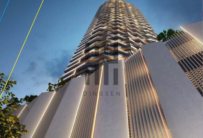 15656928 - Property Image 3