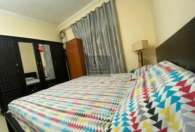 15587099 - Property Image 3