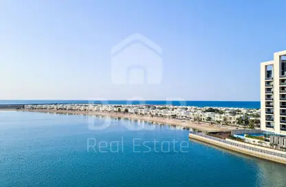 Apartment - 3 Bedrooms - 4 Bathrooms for sale in Lagoon B1 - The Lagoons - Mina Al Arab - Ras Al Khaimah Apartment - 3 Bedrooms - 4 Bathrooms for sale in Lagoon B1 - The Lagoons - Mina Al Arab - Ras Al Khaimah