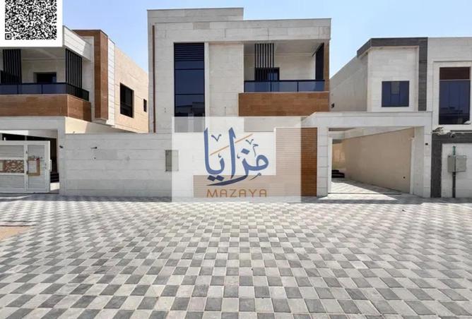 15474320 - صورة العقار 2