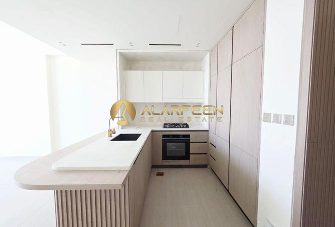 15656771 - Property Image 3