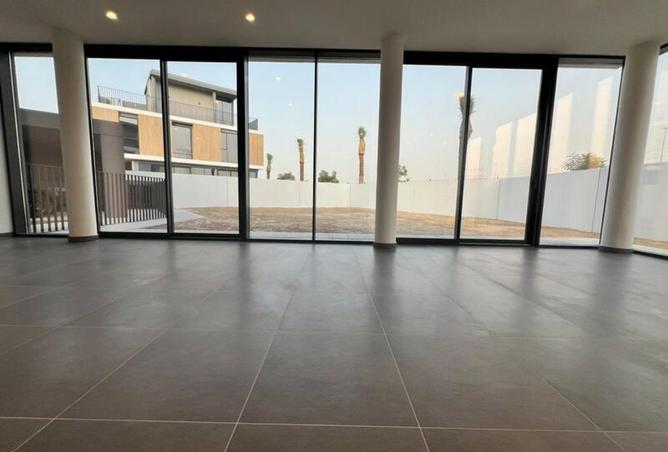 15566028 - صورة العقار 2