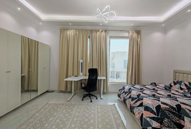 15360031 - Property Image 3