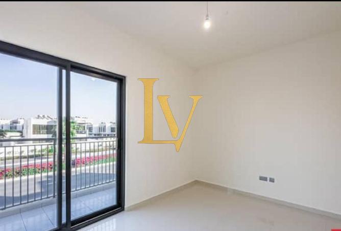 15495953 - صورة العقار 2