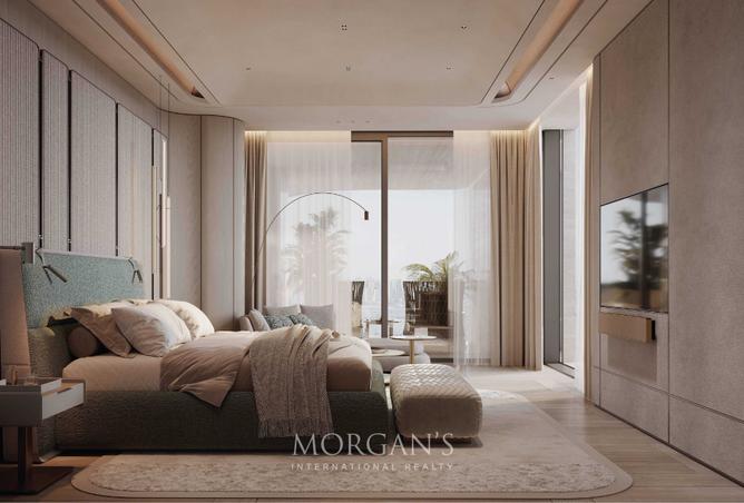 15652160 - صورة العقار 2