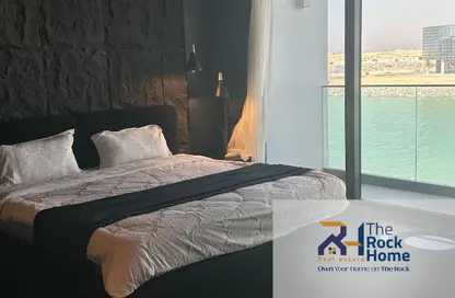 Villa - 5 Bedrooms - 7 Bathrooms for sale in Sun Island - Ajmal Makan City - Sharjah Waterfront City - Sharjah