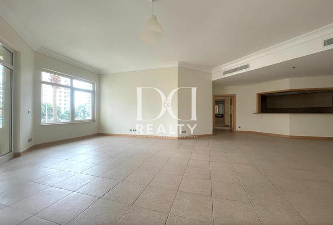 16040840 - Property Image 2