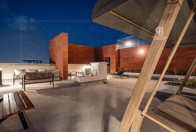 15659692 - صورة العقار 2