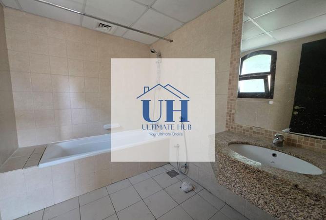 15968941 - صورة العقار 2