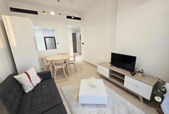 16077152 - Property Image 2