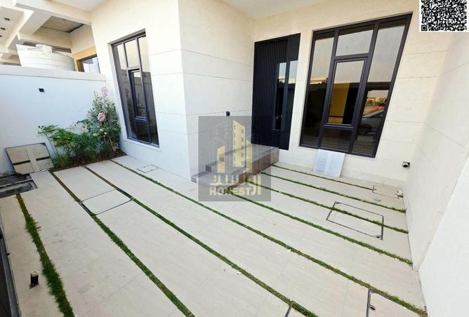 16089953 - صورة العقار 3