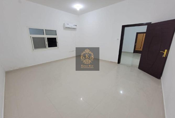 15735301 - صورة العقار 3