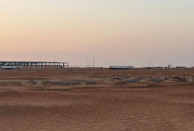 15989432 - Property Image 2