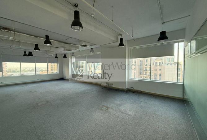 15943130 - Property Image 3