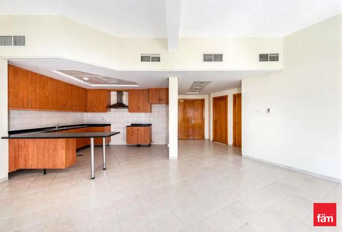 15909854 - صورة العقار 2