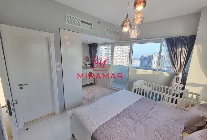 15494399 - صورة العقار 2