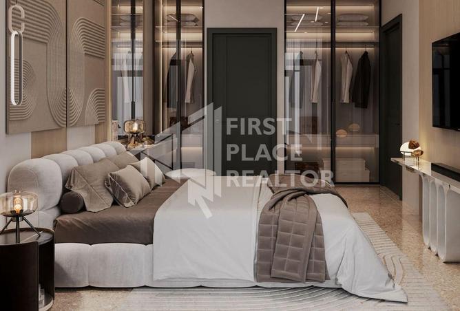 15199106 - Property Image 3