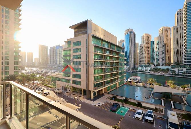 16025518 - Property Image 2