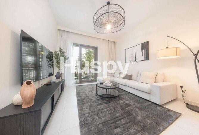 15989140 - الصورة الرئيسية للعقار