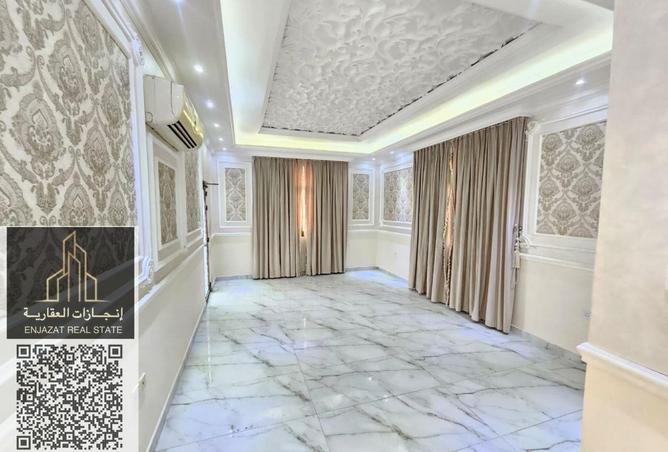 15889802 - صورة العقار 2